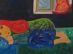 210118_track_01_ &hellip; &hellip; &hellip;