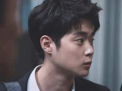 배우 조병규 사주풀이