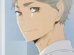 [다이스가] 우린 괜찮을꺼야_1