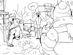 2021.01.21. 스터디