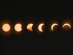 한없이 좁았던 세계의 가장자리에서