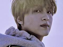 [이동혁] 우리가 사랑을