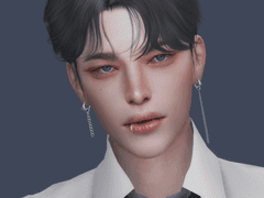 Kasha Julian Reed (7th grade)