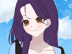 백기 드림주 설정 정리