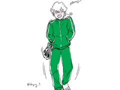 [레미즈] 이것저것