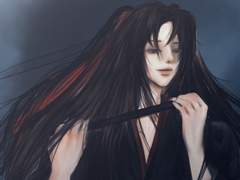 삽화(1) *글 아님!