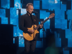 210122_track_02 &hellip; &hellip; &hellip;