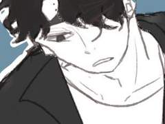 [사쿠히나] 야 히나타 어디갔어