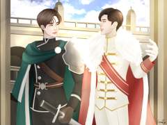 일러 백업 (3장)