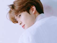 [정재현] 첫사랑을 찾습니다!