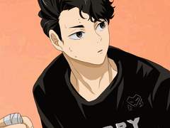 [사쿠사 키요오미] 레이더