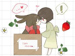 애들러... 해시..ㅡㅡ