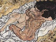 [민챙] 죽음과 사랑에 대한 간단한 고찰