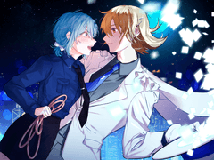 코코포로 팬블미 가면서 만들었던 거