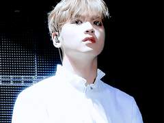 도사 양성 사관 학교 04