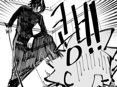 [리퀘박스] 사제리본x악마츠나