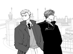 해리드레 트위터 연성 백업 5