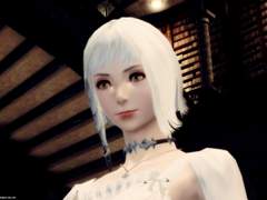 루이제 “소테이라” 오베르 (6.0 spoiler)