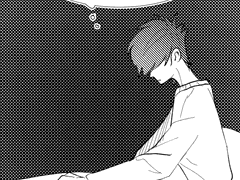 그 은덕에 감사하라 하셨으니