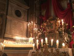 To. 쿠키 페이지