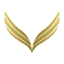 과욕 범죄 피해자 연대