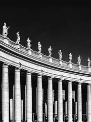 𝓐𝓭𝓸𝓻𝓪 𝓥𝓲𝓿𝓲 𝓖𝓲𝓸𝓿𝓪𝓷𝓷𝓲