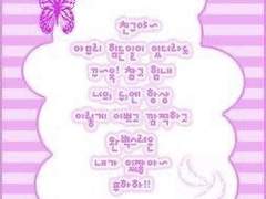 투뎃 700 넘은 기념 돌아온 질답 Eㅏ임^0<*