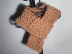 뜨개제품 총 정리