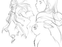 뜬금없이 수인 붐.