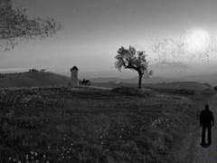 [NCT] 산 자들의 유토피아 2