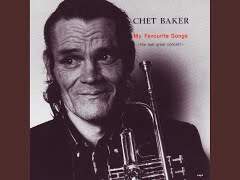 I Fall In Love To Easily