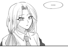 너에게만 할 수 있는 말