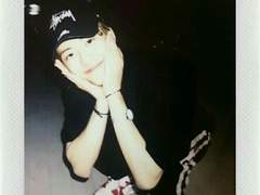 오피스 재회물 08