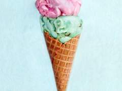 너는 내 운명 Ep.15