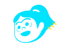 내인장을 찾아서