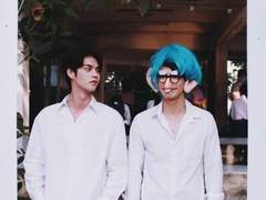 와이프들의 반란 (2)