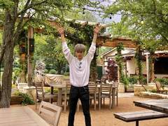 급식과 학식사이 01