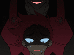 [매뉴패치] 살인마 매뉴얼