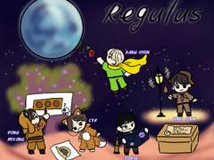 원위 팬아트 백업