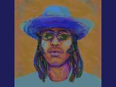 1월 21일까지의 2021 신곡