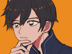 [레드슈즈] 멀린