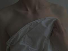 다정능욕공 X 연하아방수