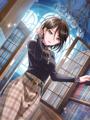 𝓑𝓪𝓷𝓰 𝓓𝓻𝓮𝓪𝓶!