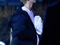 노래방에서 훈남이 도와줬는데 일진이더라 07