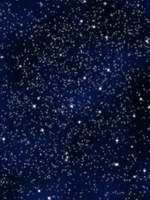 [글커미션] 짧게 쓰는