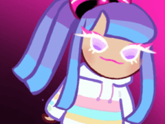 아싸 그림 잘 뽑혔닷