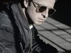 8월 11일은 그의 생일이었다 12