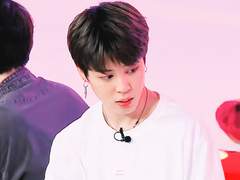 비엘이 되는 세계_11