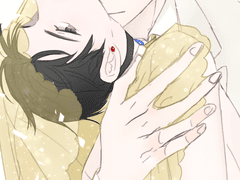 현윶 웨딩 이메레스