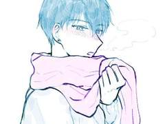 내스급 연성(~2021.1月)